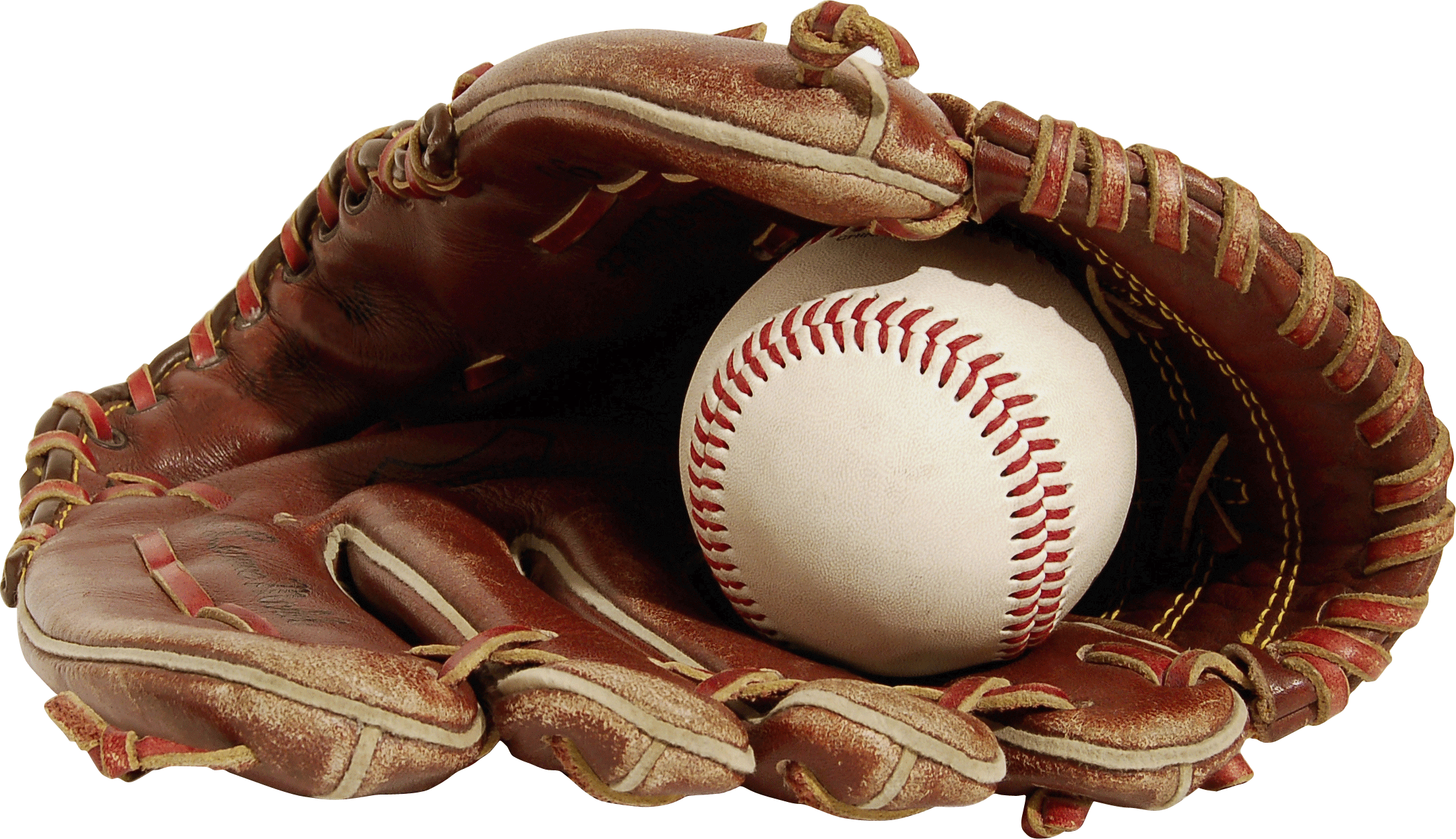 Youth Baseball Performance, Youth Baseball Assessment, Sports Injury Prevention