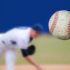 baseball injuries, sports injury prevention, sports performance